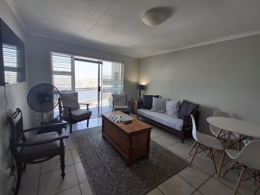 2 Bedroom Property for Sale in Island View Western Cape